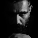 تصویر پروفایل Arsalan